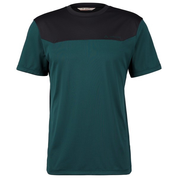 Vaude - Matoso Tricot - T-shirt technique