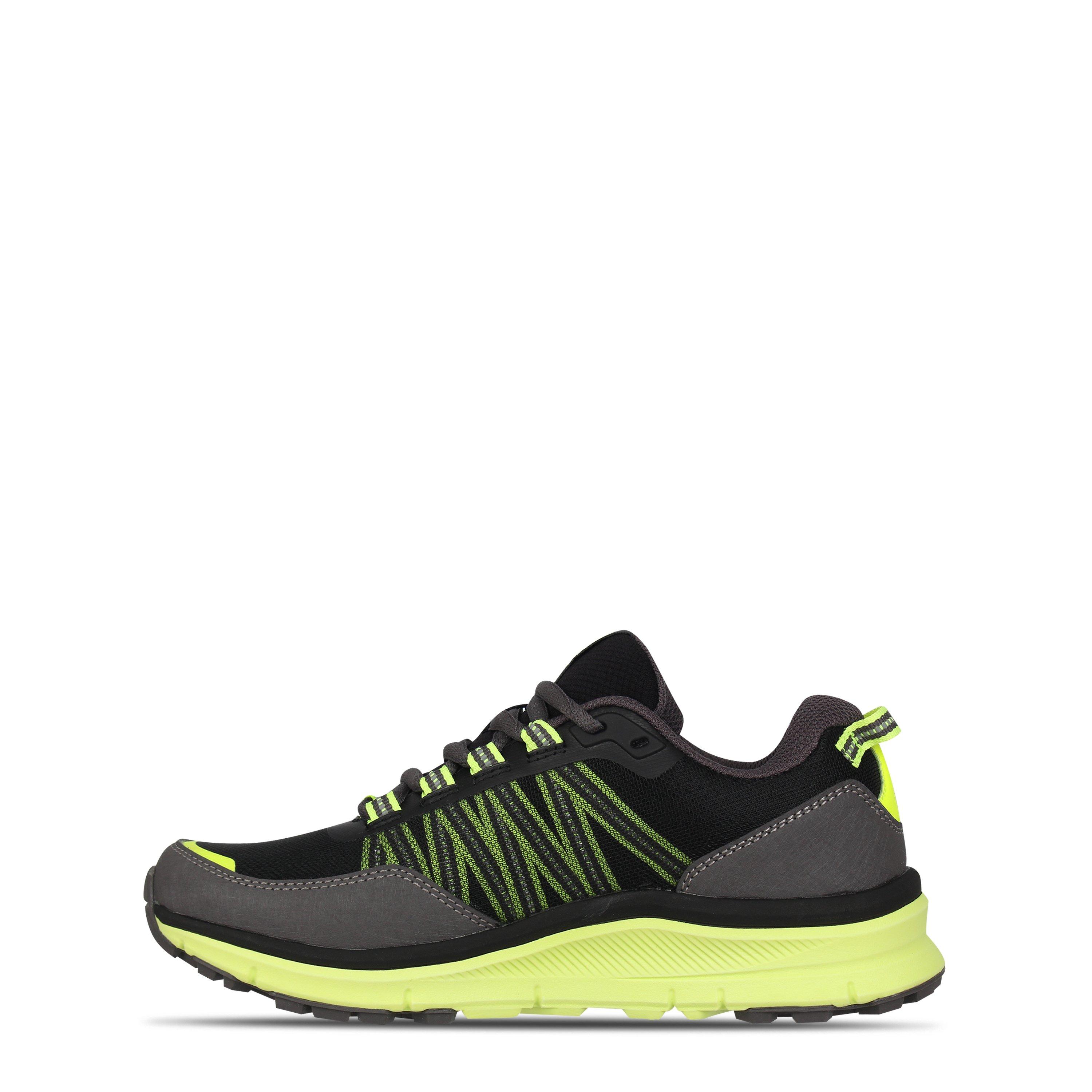 Karrimor Elite Junior