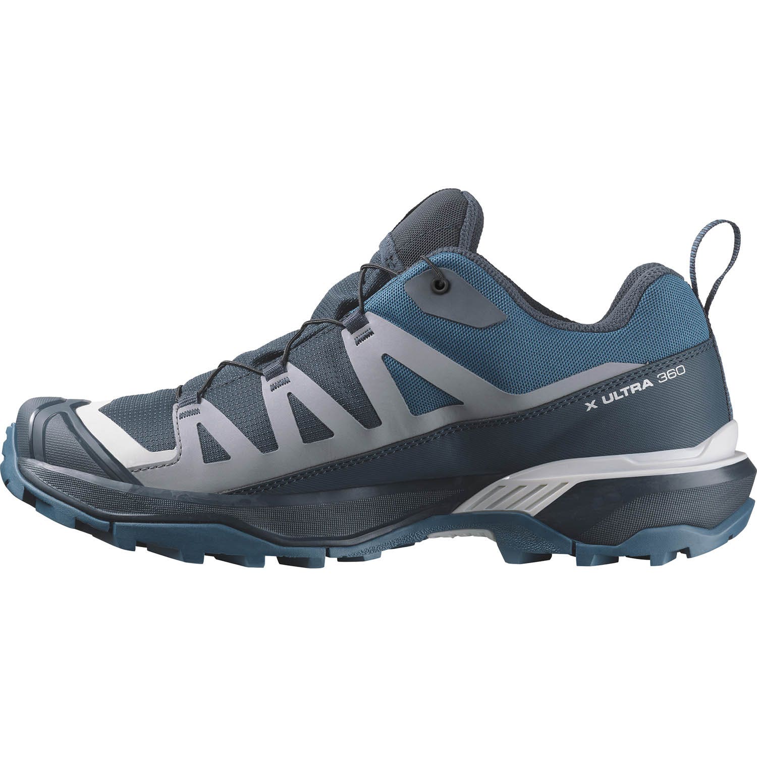 Salomon  X Ultra 360 Gore-Tex Heren