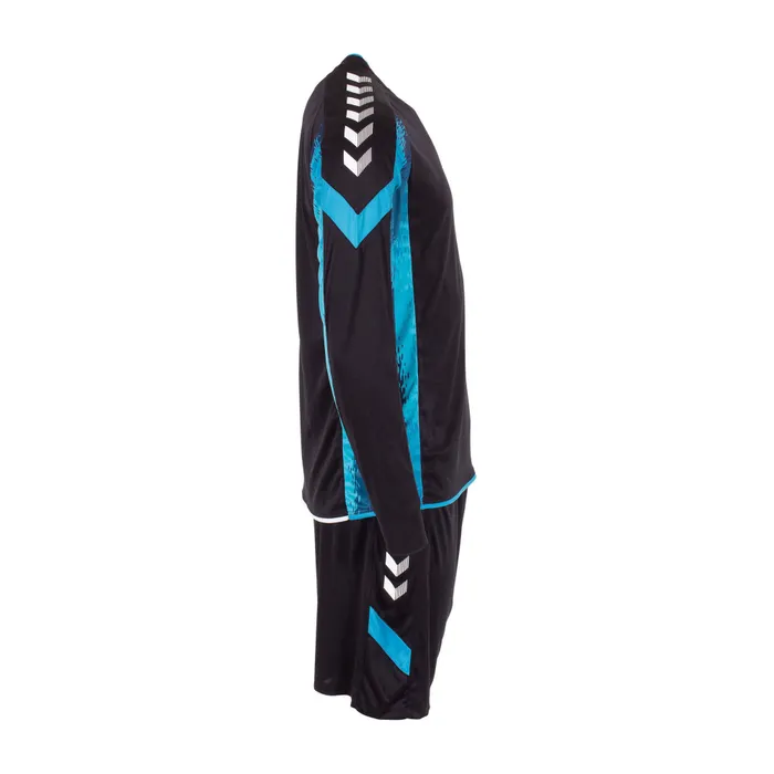 Hummel Bremen Keeper Set Senior