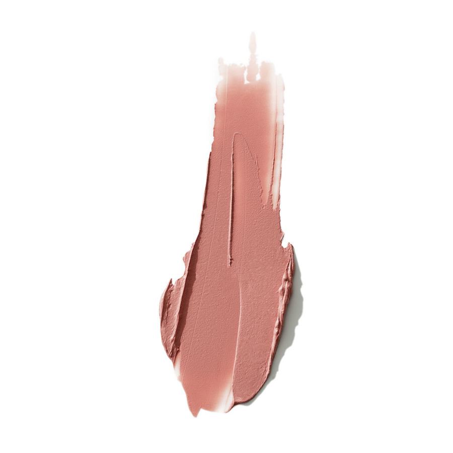 Clinique Pop Longwear Lipstick Satin Beige Pop 3.9g