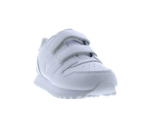 Polo Ralph Lauren Oryion Sneakers