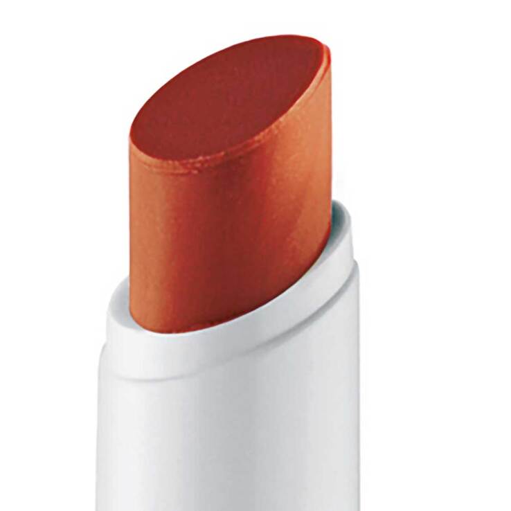 Hydracolor Lippenpflege 26 terracotta Faltschachtel, 1 St
