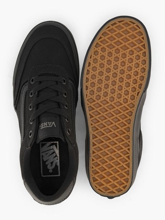 VANS BROOKLYN LS Sneaker