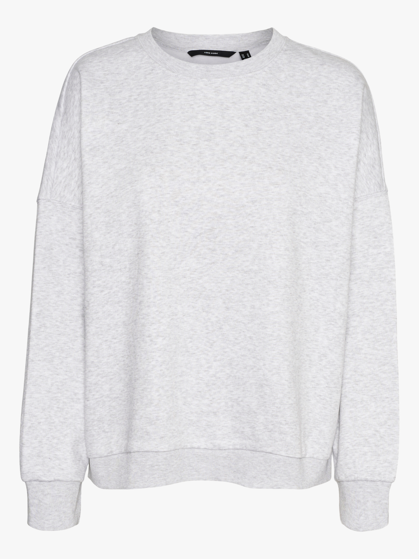 Sonja Long Sleeve Sweat