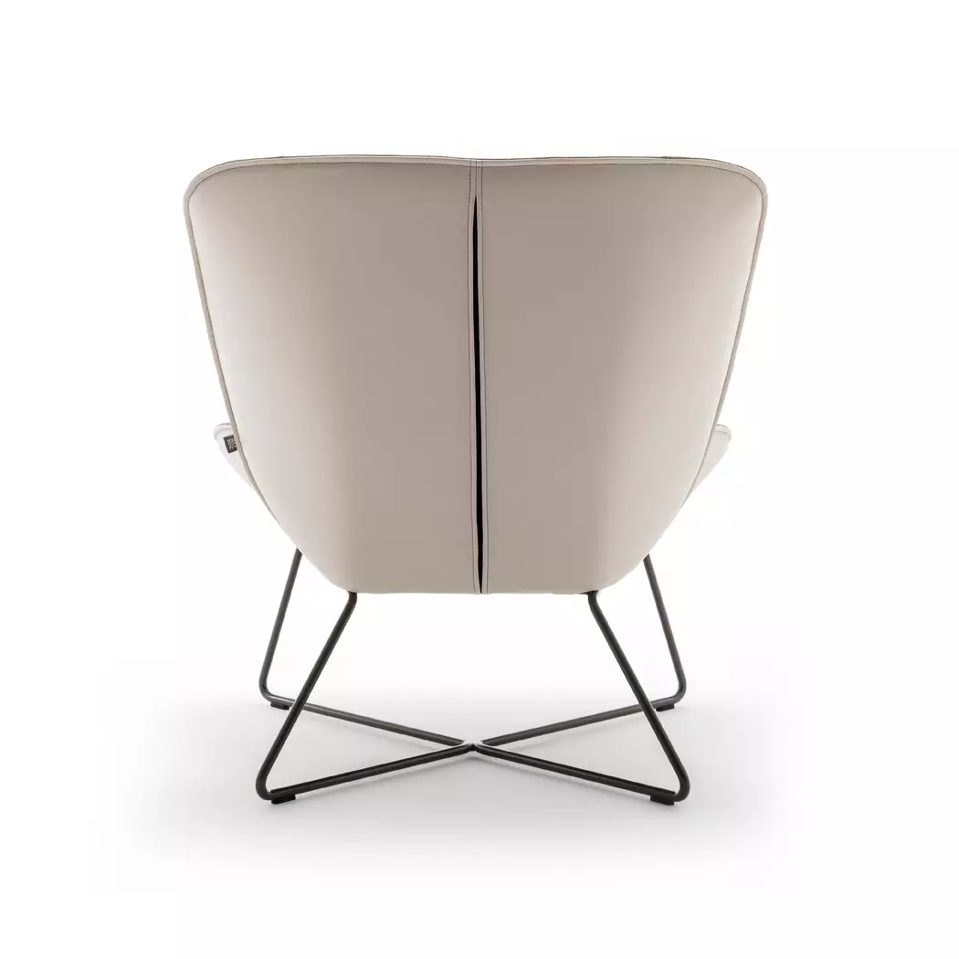 Sessel 383