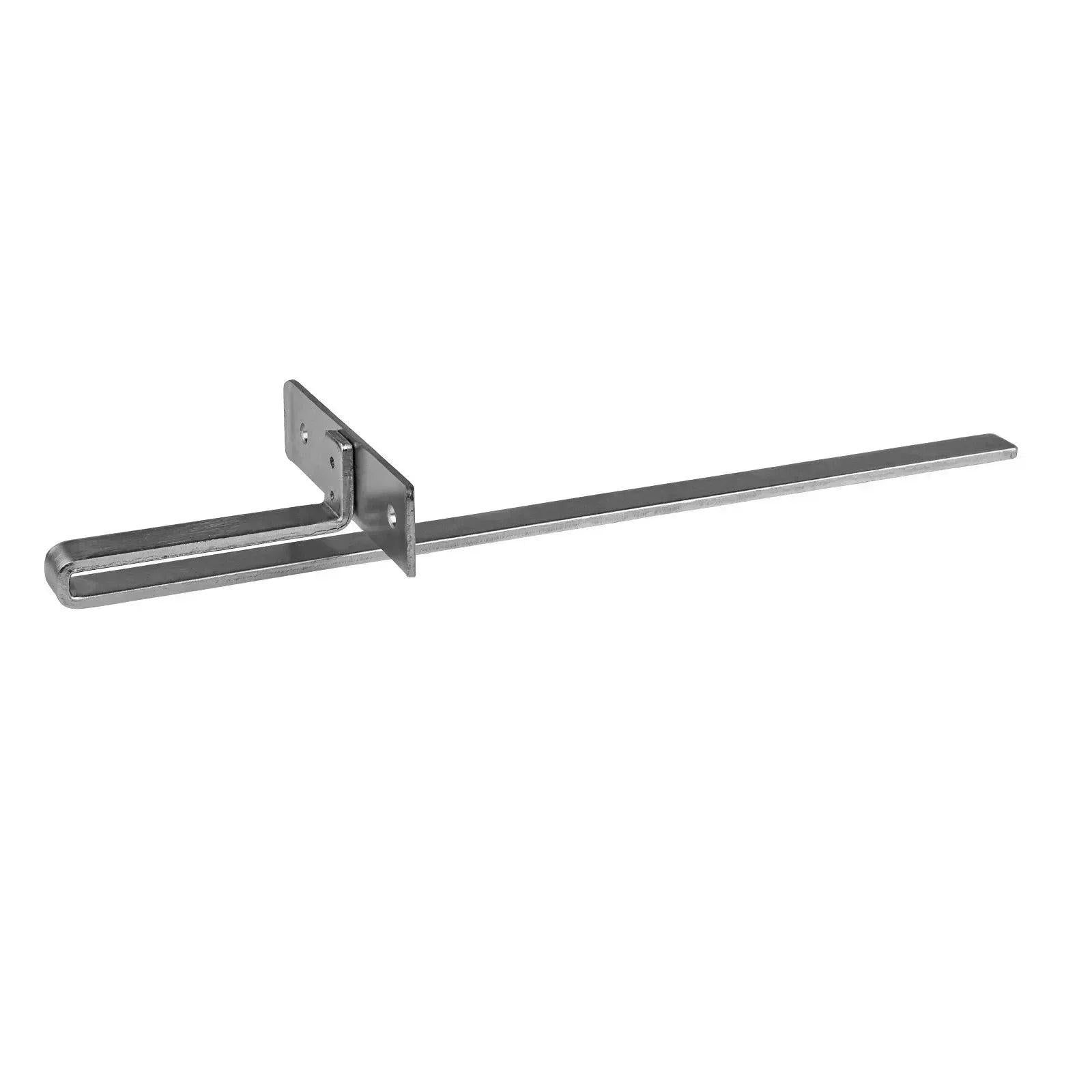 Makita 164021-7 Breedtegeleider