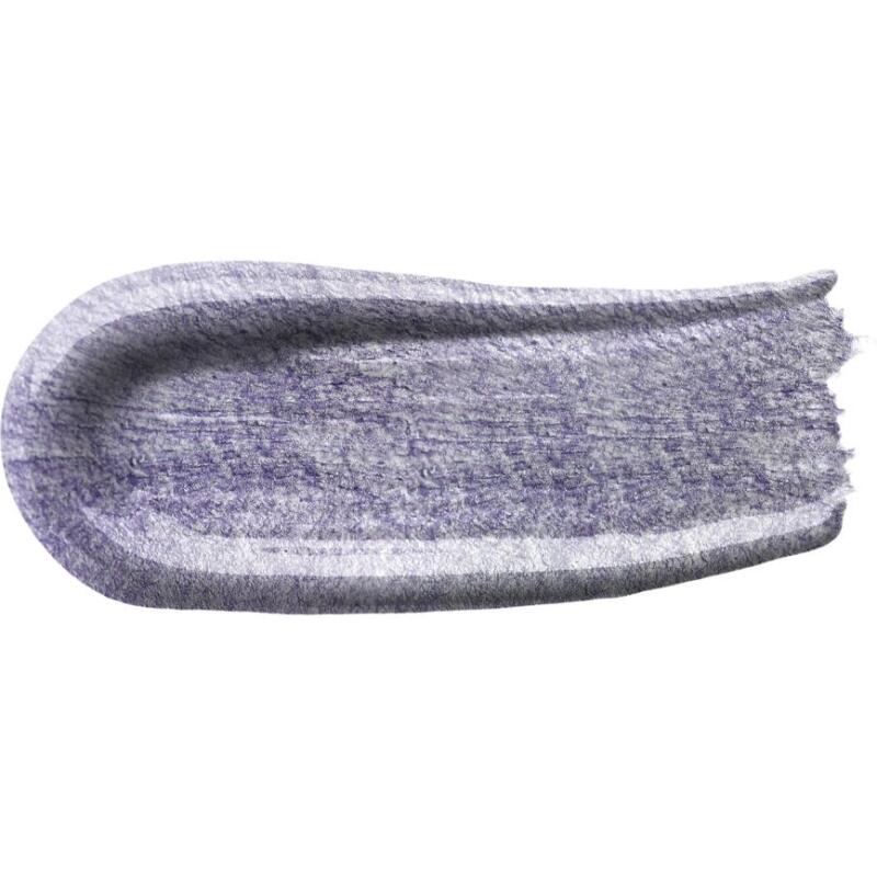 Darwi Flacon de 250 ml de Peinture Acrylique Universelle Nacrée - Lilas