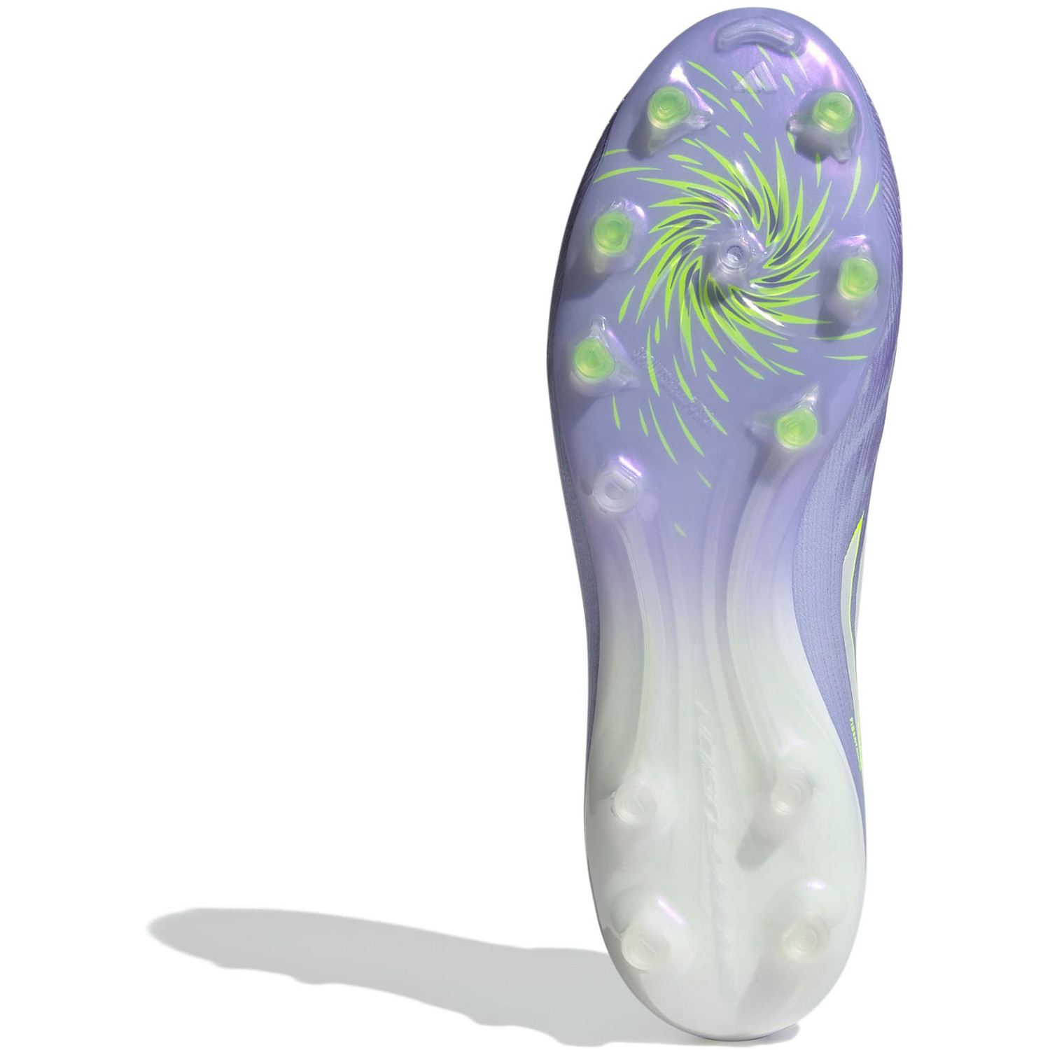 adidas F50 Sparkfusion Pro FG Dames