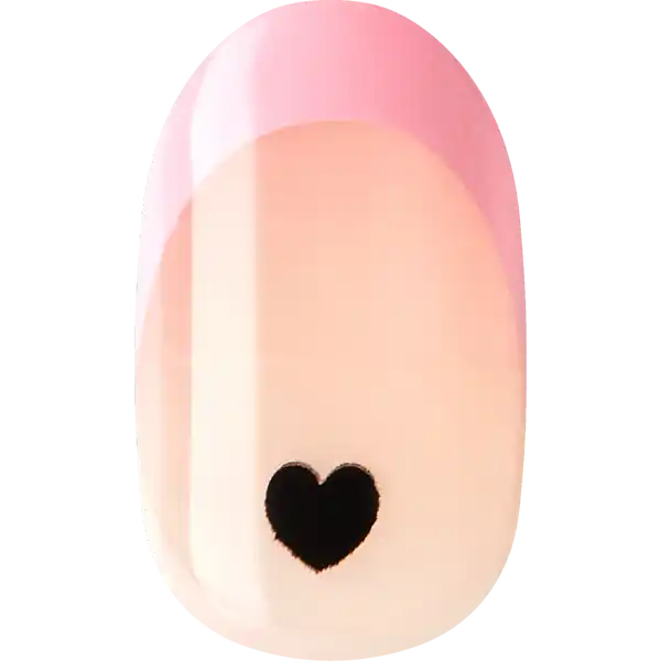 imPRESS Nails - Ditto