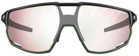 Julbo Rush REACTIV Performance 0-3 HC