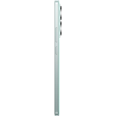 Xiaomi Redmi Note 14 5G 128GB - Coral Green