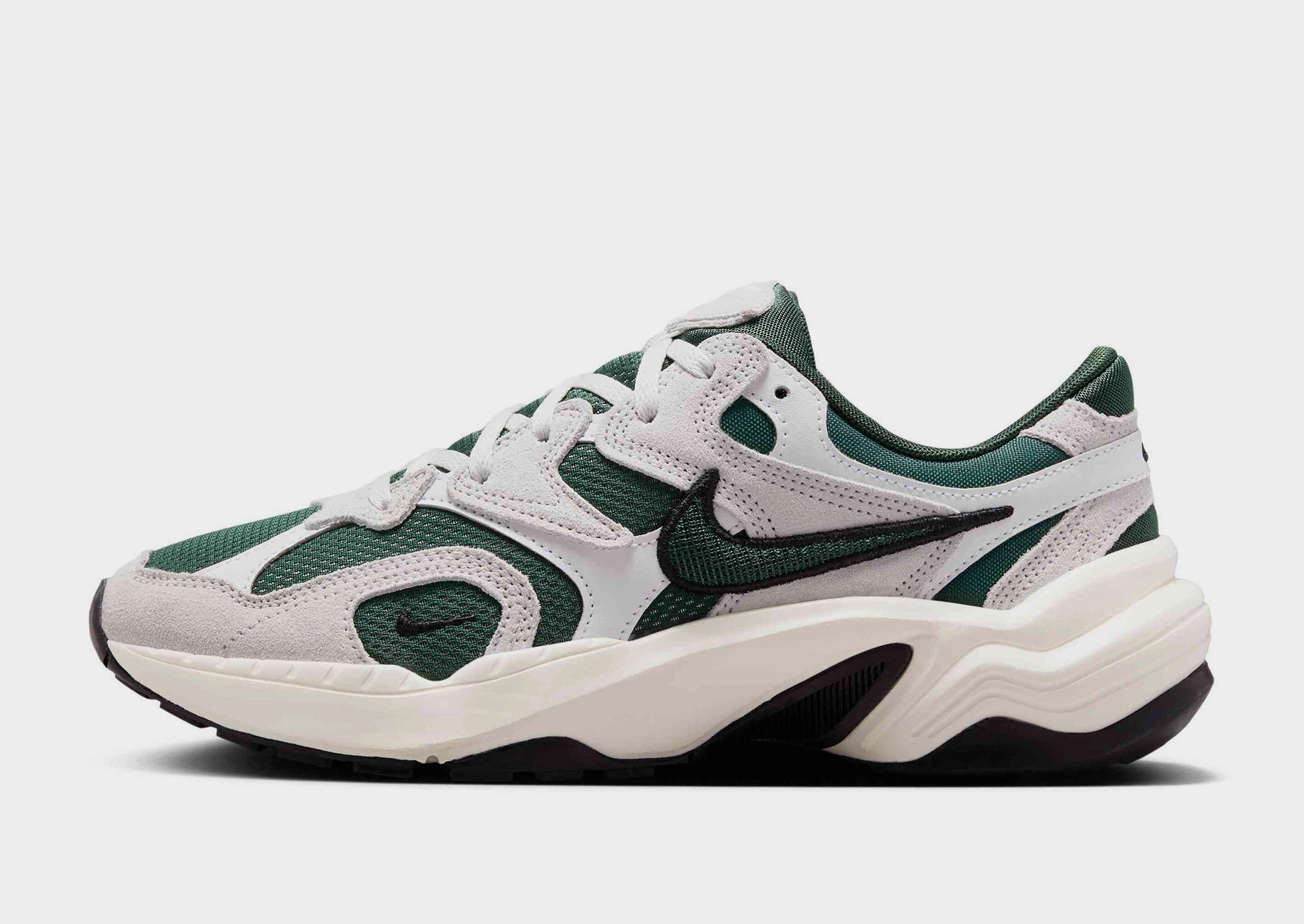 Nike Chaussure pour femme Nike AL8