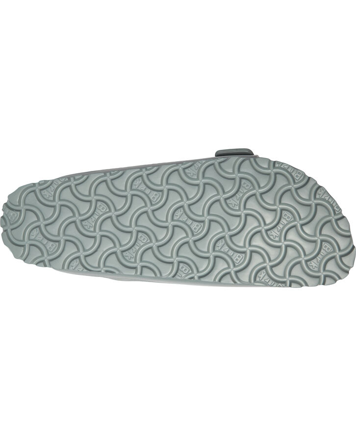 Birkenstock Arizona EVA Pure Sage Pure sage