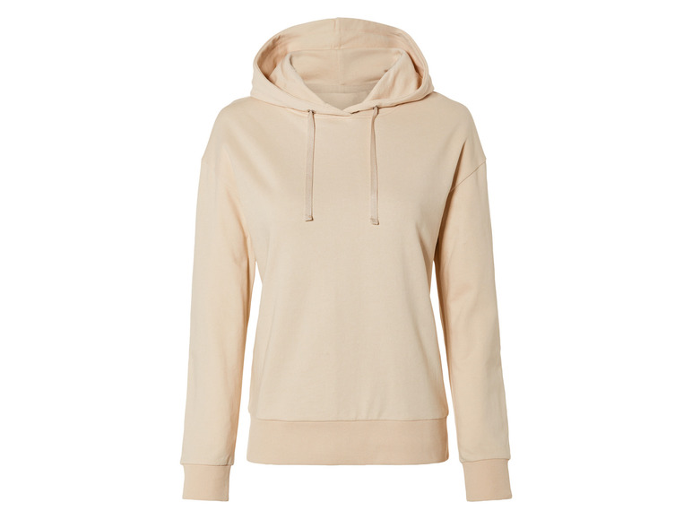 Dames sweater