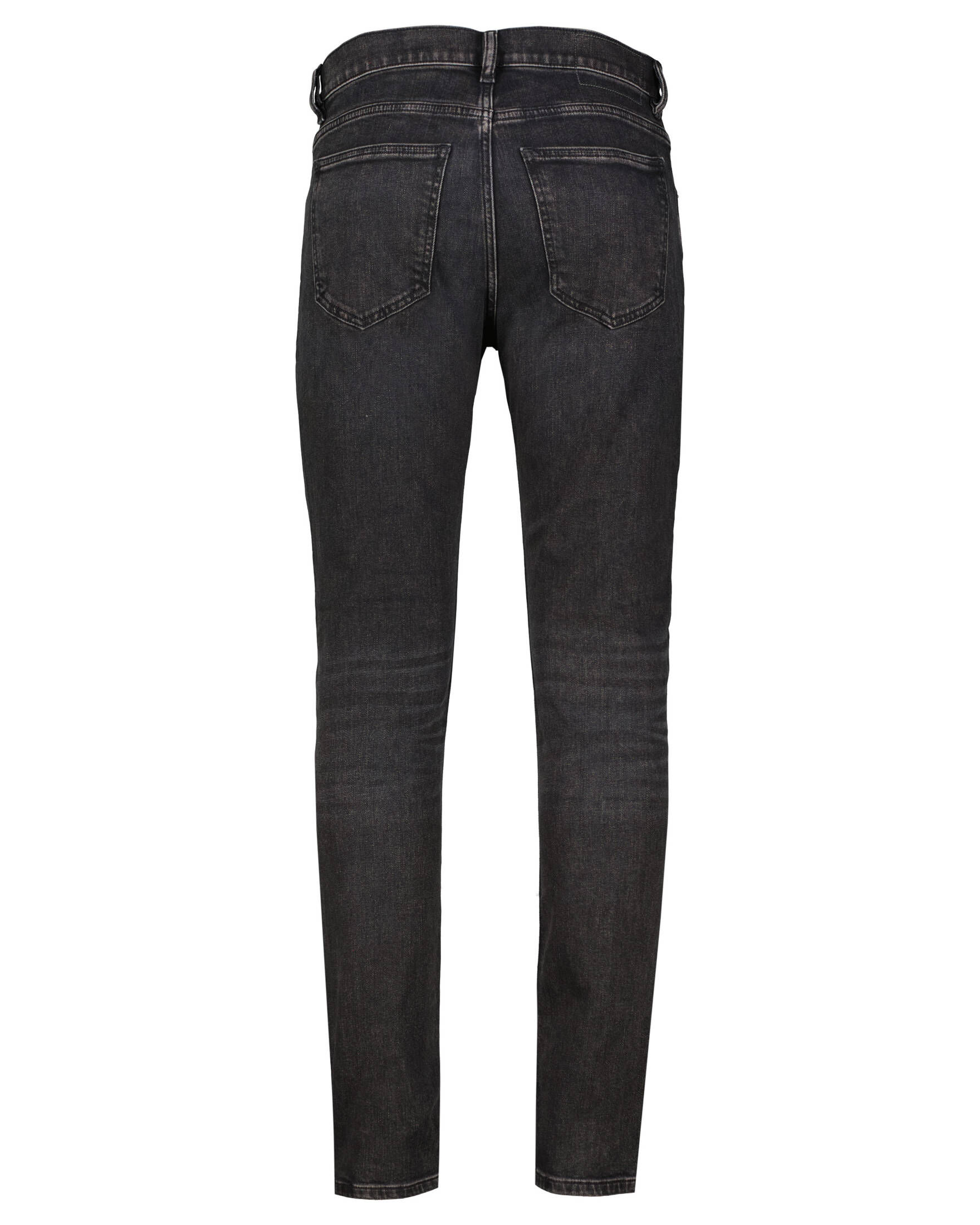 Diesel| Herren Jeans 2019 D-STRUKT L.32
