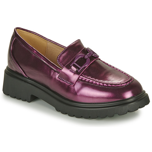 Moony Mood - CANOPIA - Violet