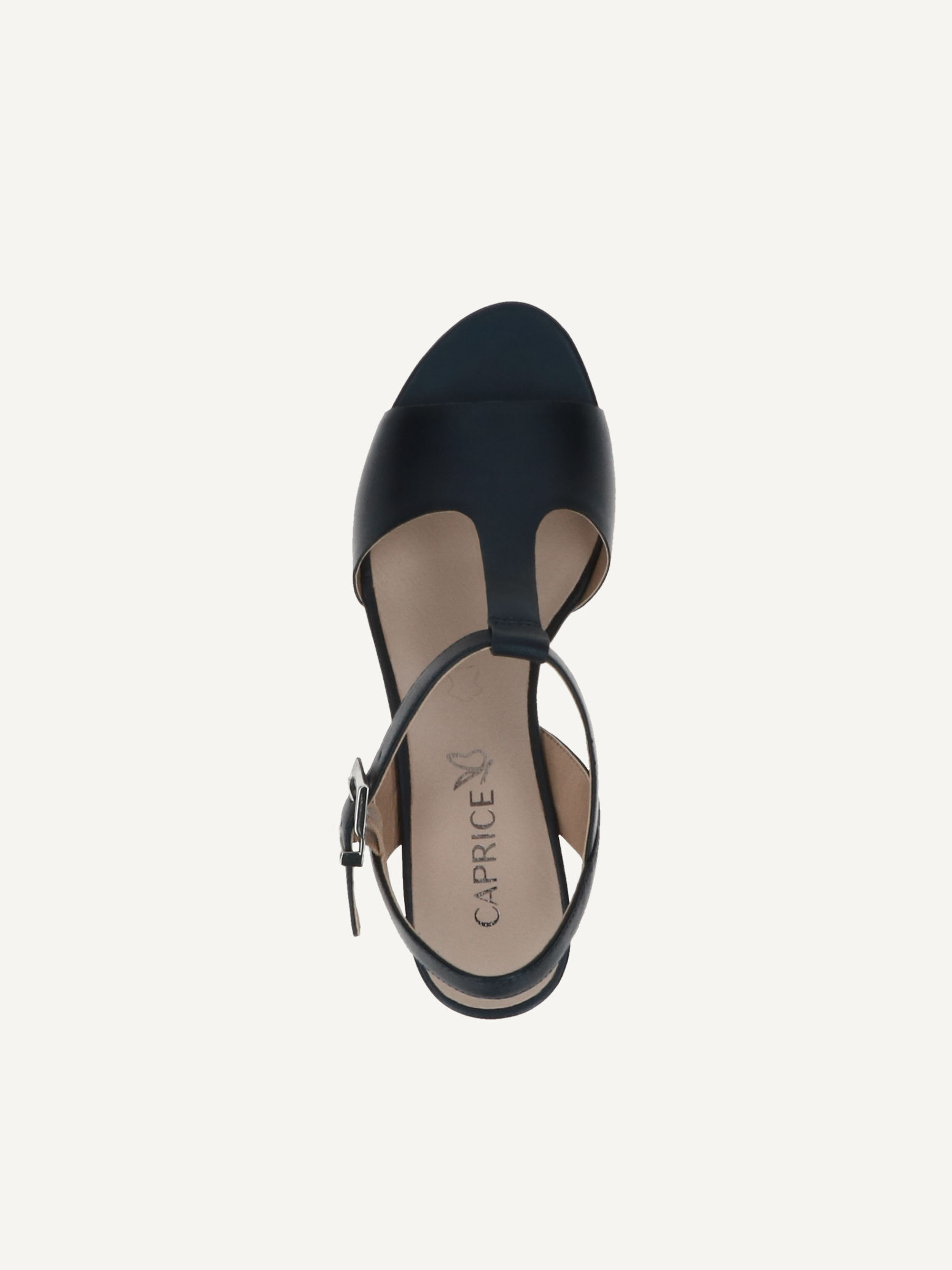 Sandalette