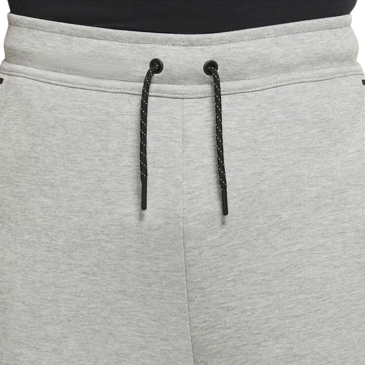 Nike Sportswear Tech Fleece Joggingbukser Grå