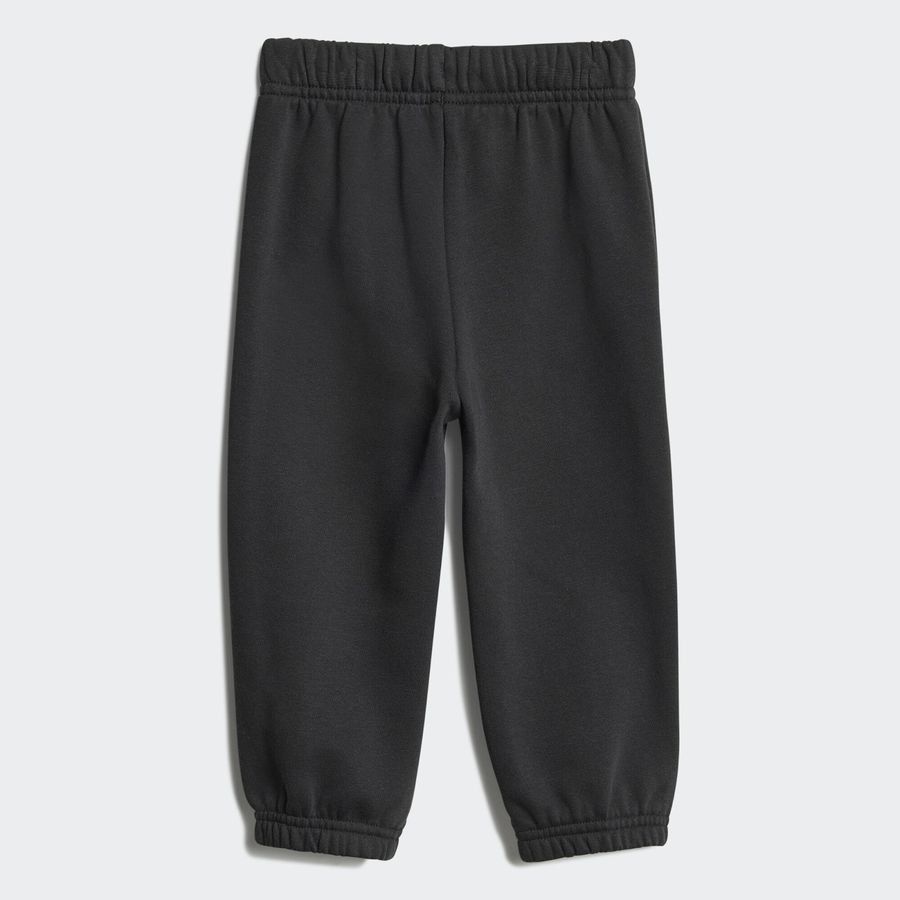 Adidas Ensemble sportswear Essentials Enfants