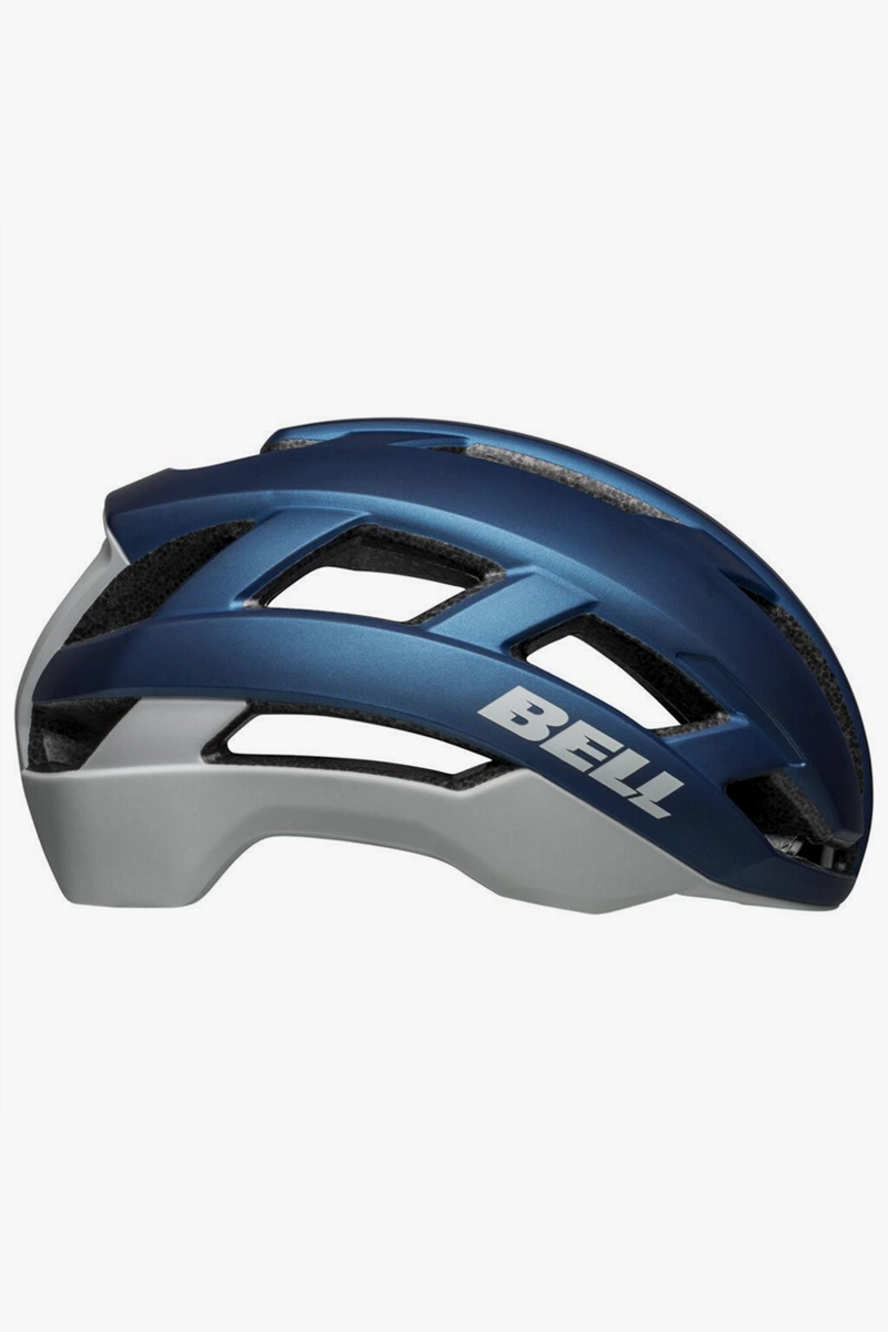 BELL Falcon XR Mips Velohelm