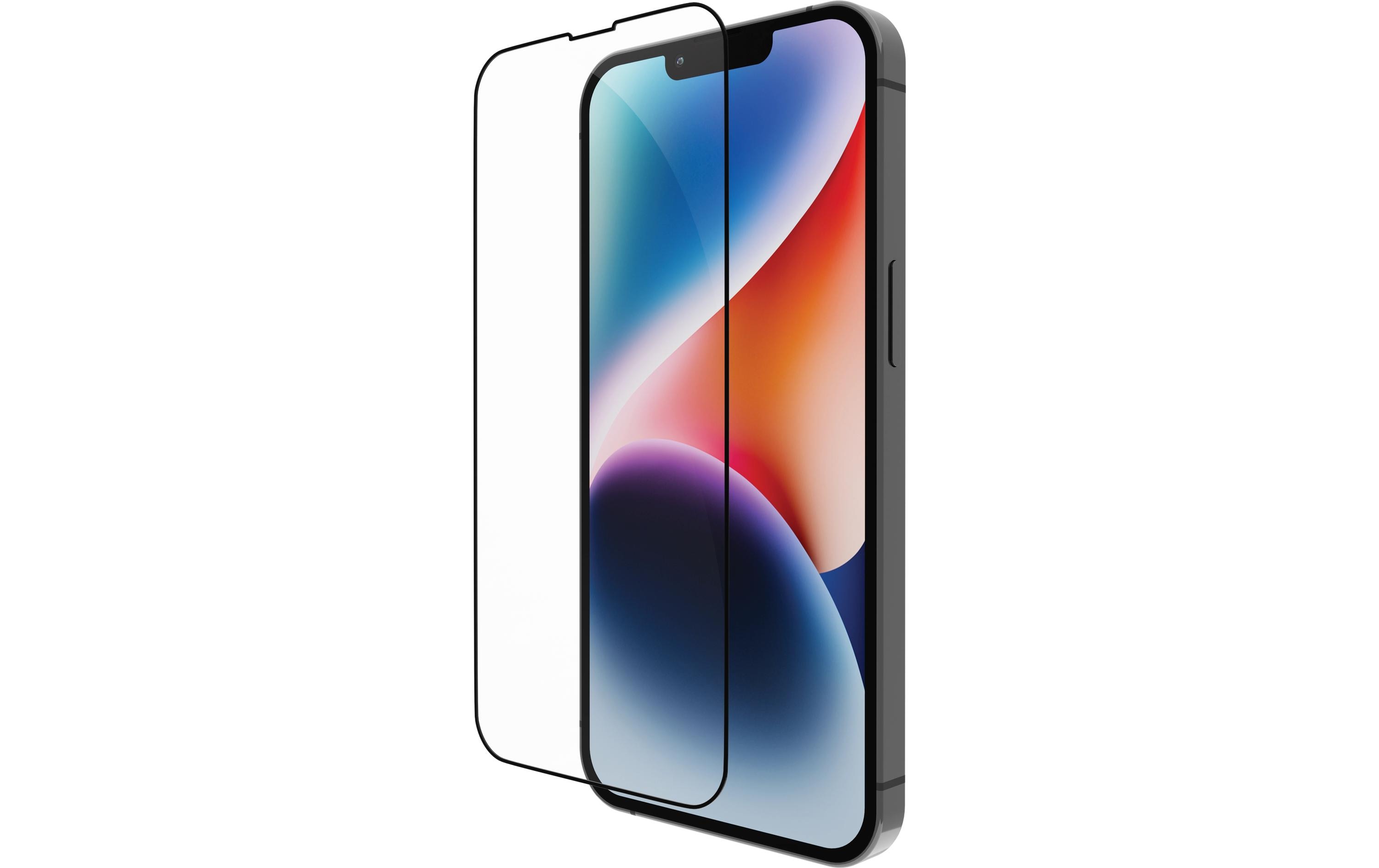 Displayschutz Eco-Shield iPhone 13/13 Pro/14Display-Schutzfolie für das Apple iPhone 13/iPhone 13 Pro/iPhone 14