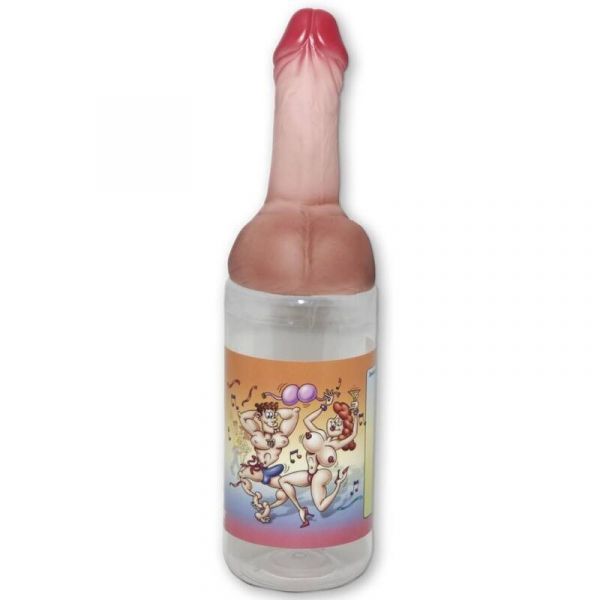 Diablo Picante Frasco de Carne de Pênis 750 ml /es/pt/en/fr/it/