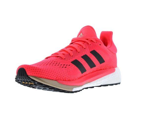 adidas SolarGlide 3 Shoes female