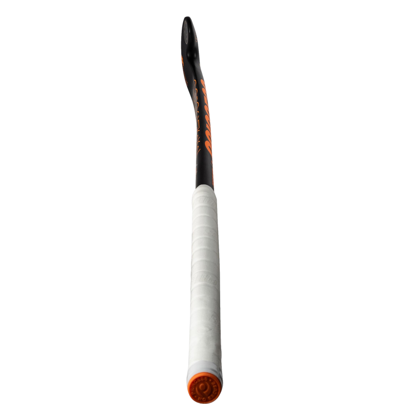 Premium 7 Star SG9-LB Hockeystick