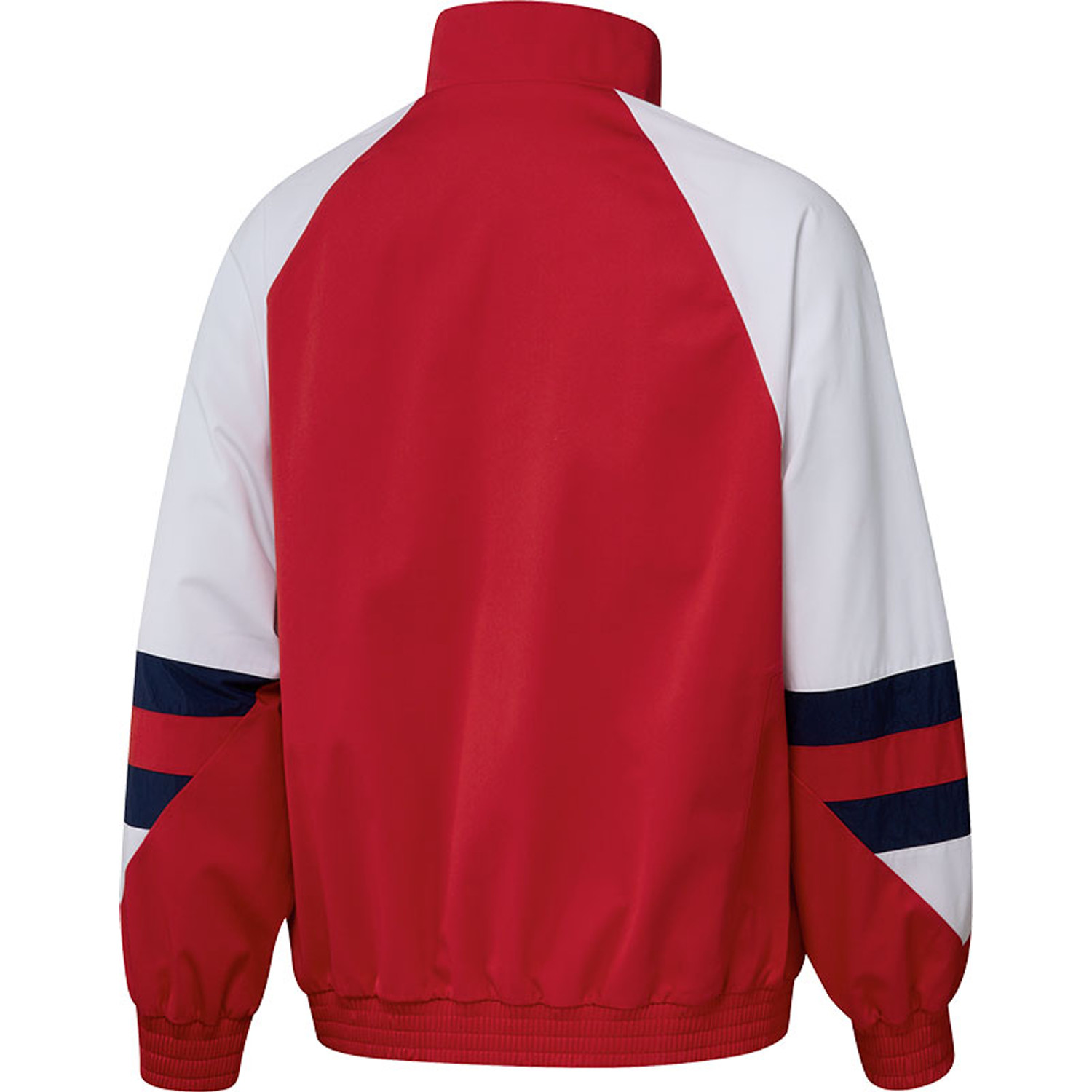 adidas Arsenal Icon Woven Trainingspak