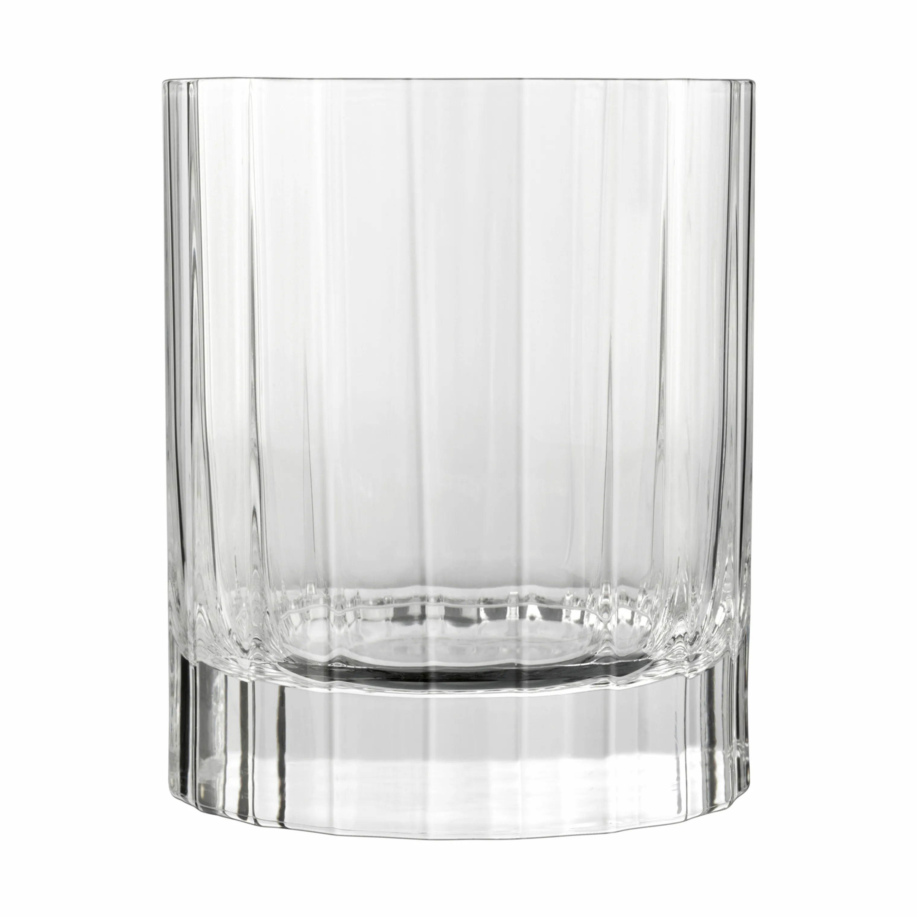 Luigi Bormioli Bach Whiskyglas - 6 stk.