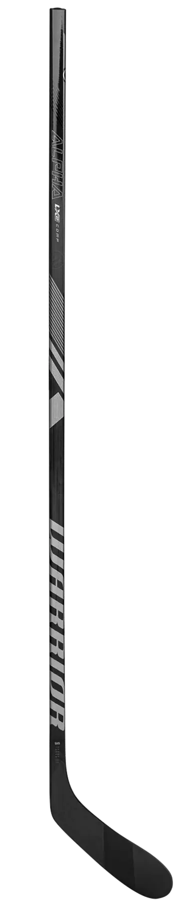 Warrior Alpha LX2 COMP Hockeystav - Stave Ishockey | SkatePro