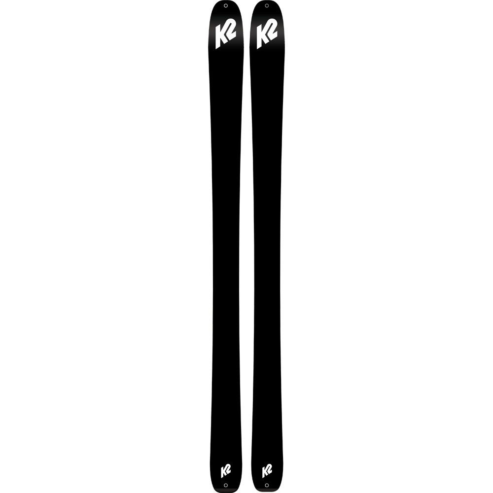 K2 Wayback 92 24/25 Tourenski