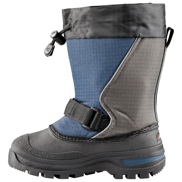 Baffin - Kid's Mustang - Chaussures d'hiver