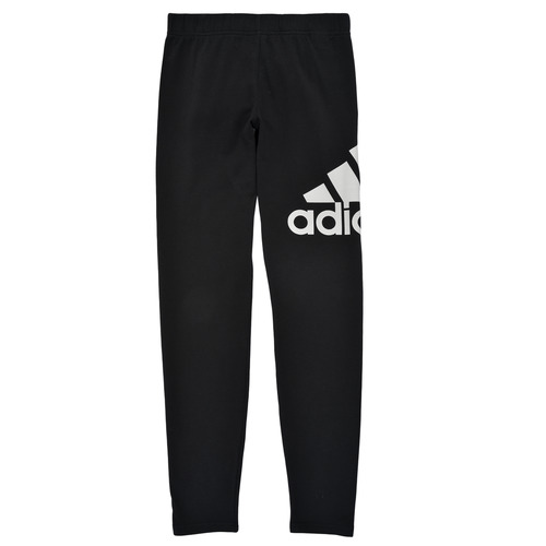 Adidas Sportswear - LEGANT - Noir