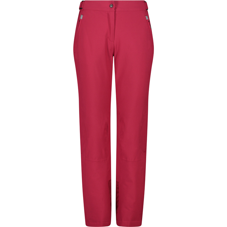 CMP Damen 4 Stretch Skihose