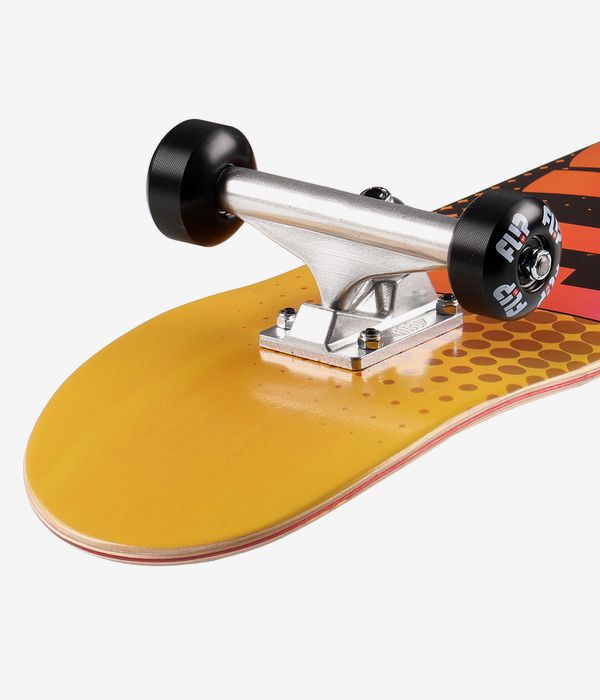 Flip Bang 6.75