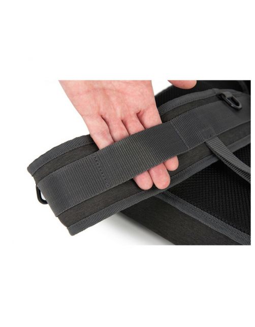 Fox Rage Street Fighter Holster Pack - Tassen -