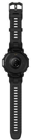 Amazfit T-Rex 3 Pro - Smartwatch - 48 mm