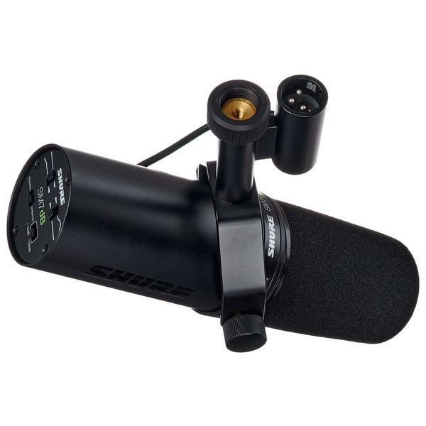 Shure SM 7 dB
