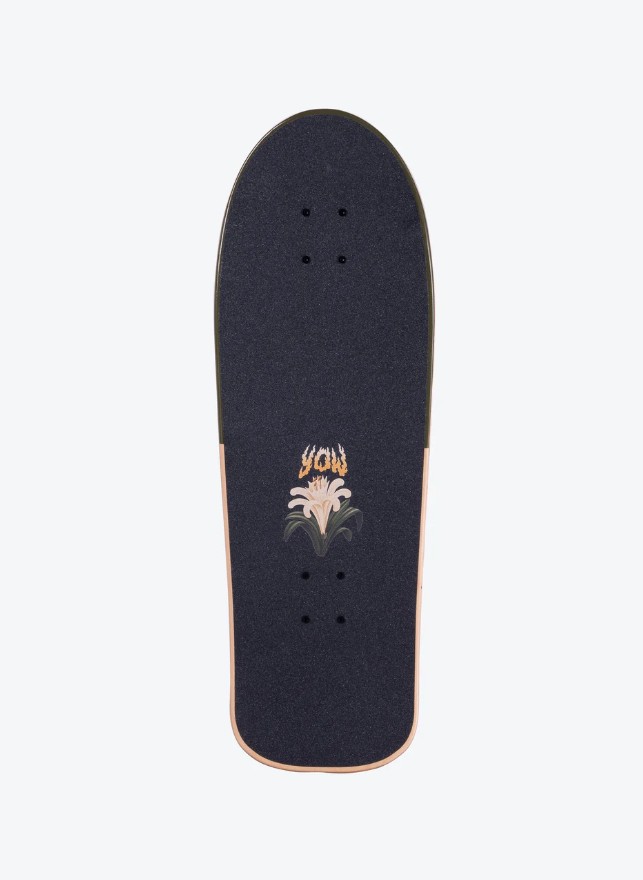 Yow City Cruiser - Oasis - 10