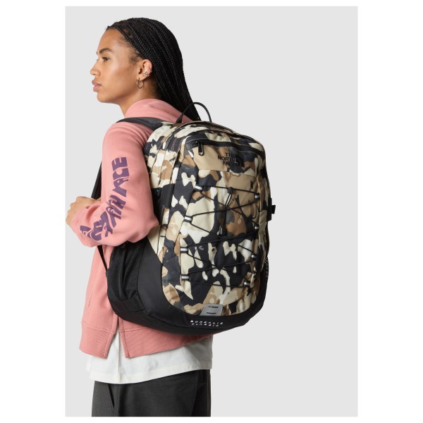 The North Face - Borealis Classic - Sac à dos journée
