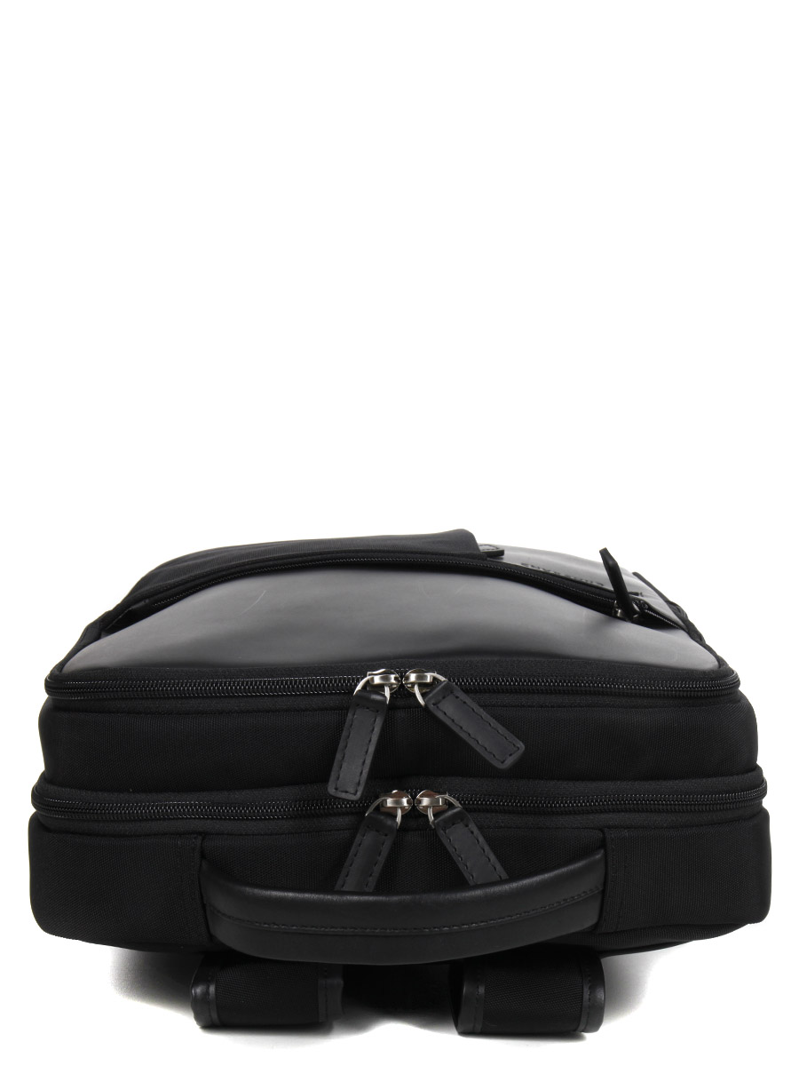 Sac À dos ordinateur Chabrand Luxor 14 pouces
