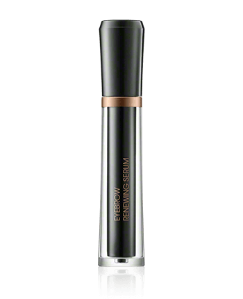 M2 Beauté M2 Brows Eyebrow Renewing Serum Sommer Edition 4ml