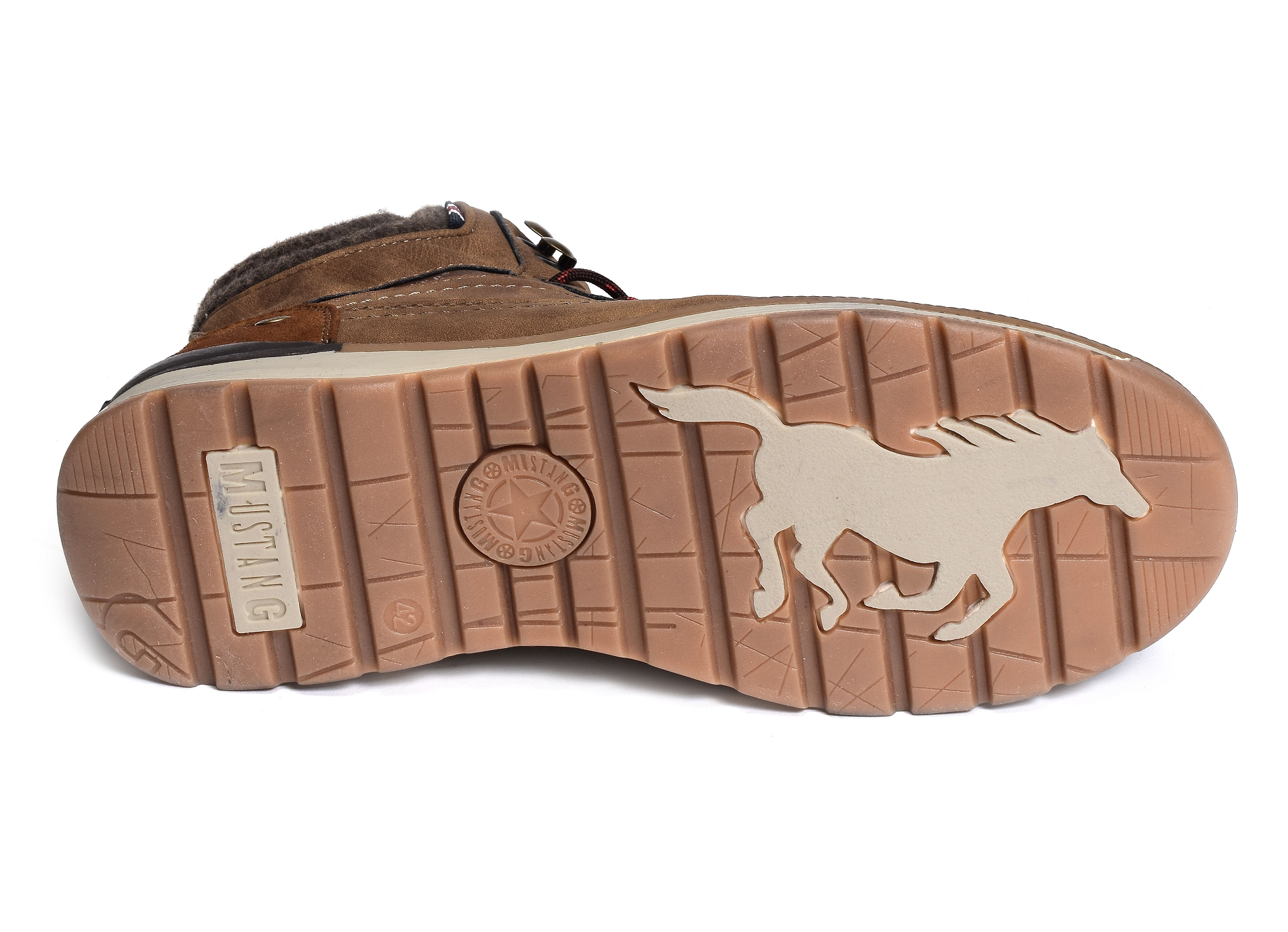 4141610 marron