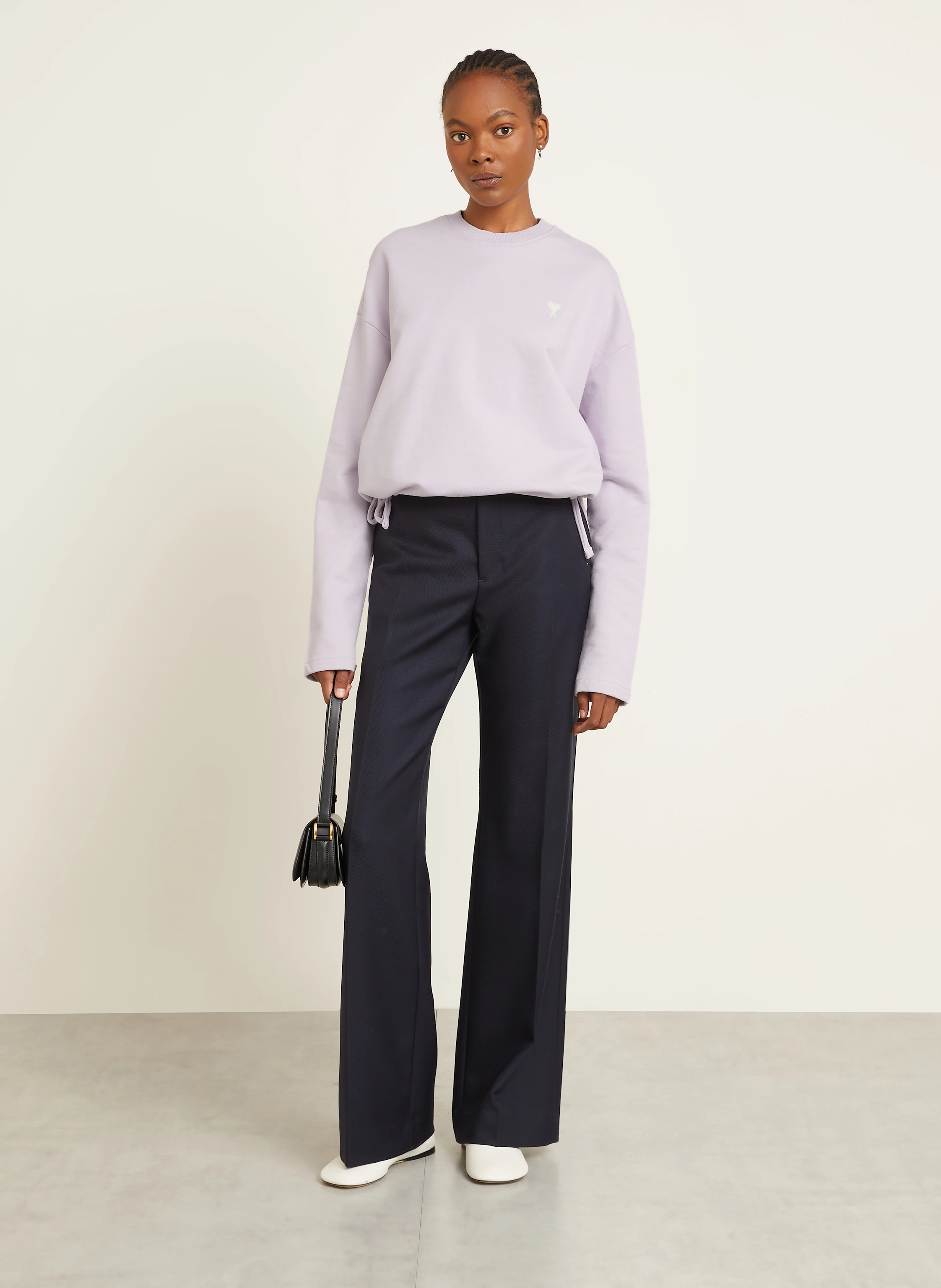 AMI PARIS Sweatshirt