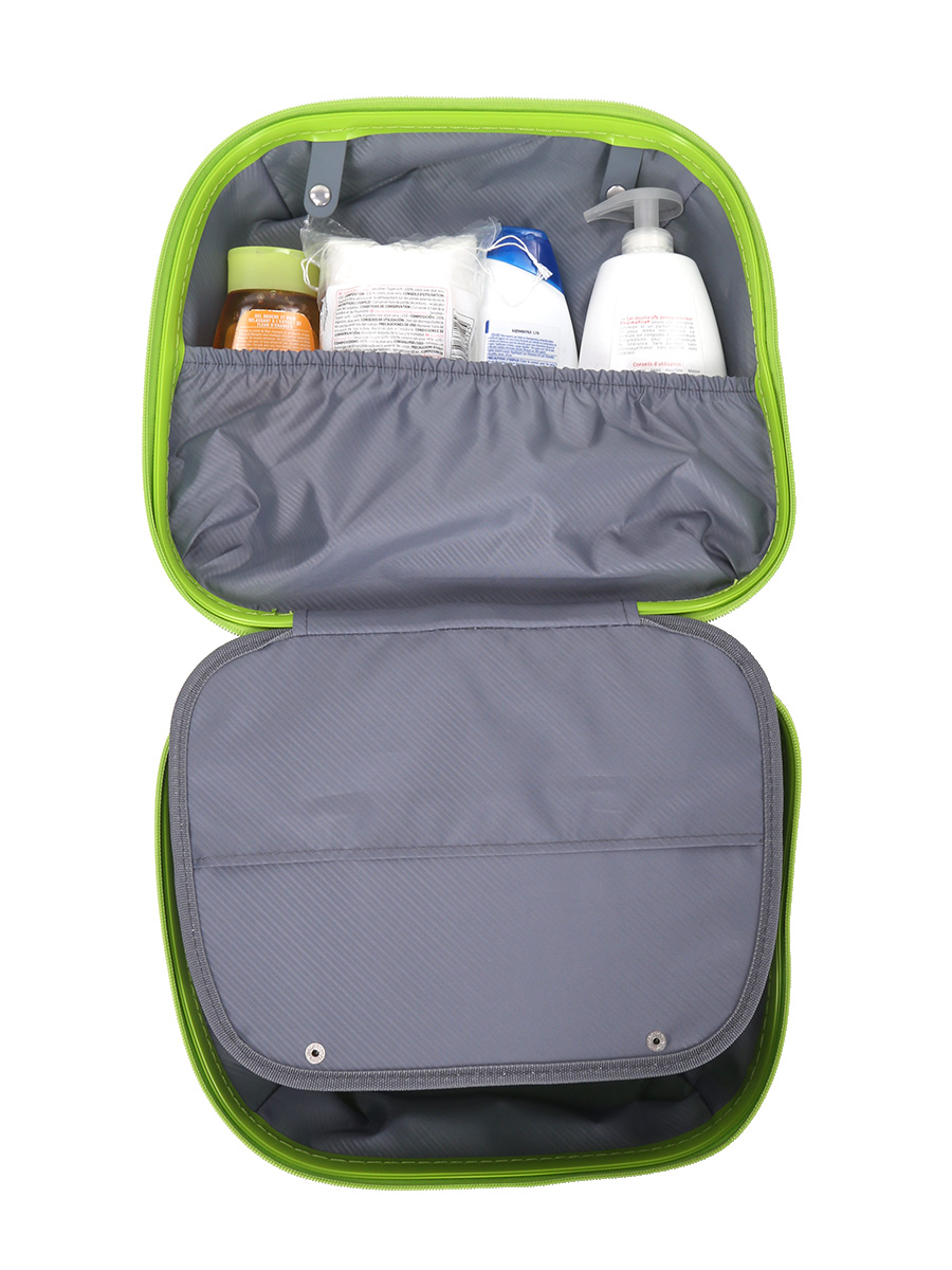 Vanity case Airtex Fenrir 35 cm