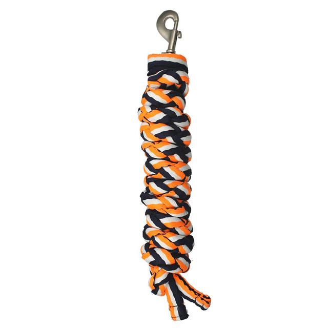 Halstertouw Epplejeck Amore Oranje