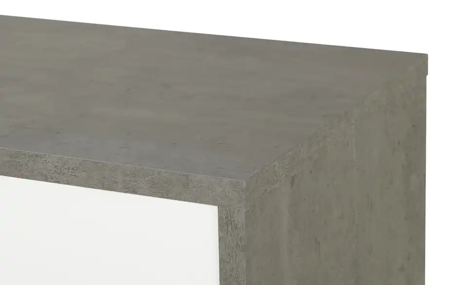 Kommode Zingaro