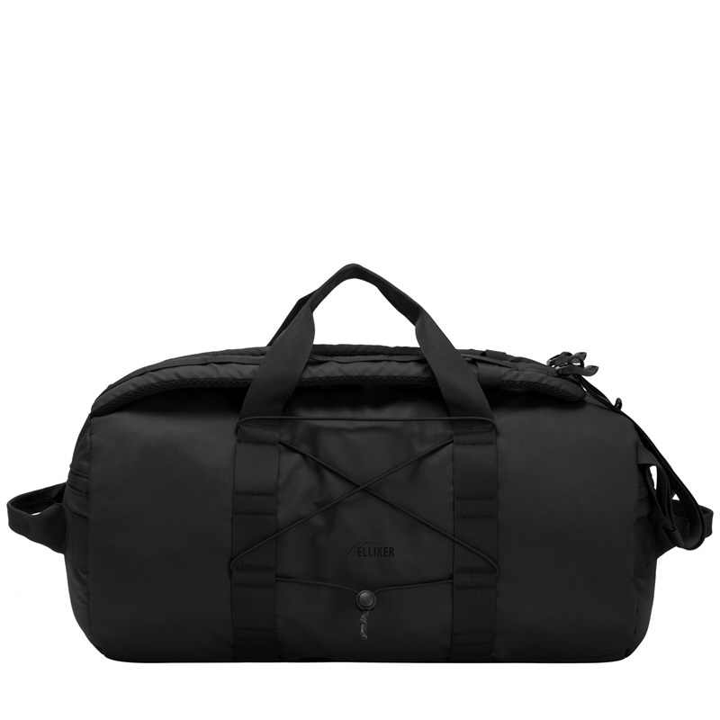 ELLIKER<br>Duffel Bag Whest